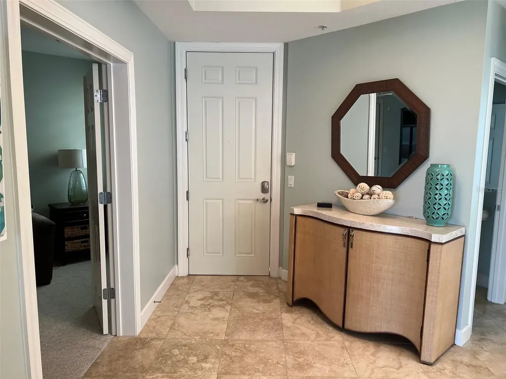 10501 Amberjack Way Englewood FL 34224