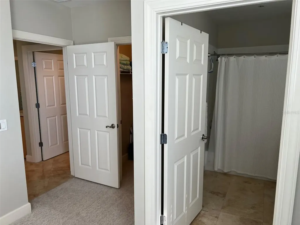 10501 Amberjack Way Englewood FL 34224