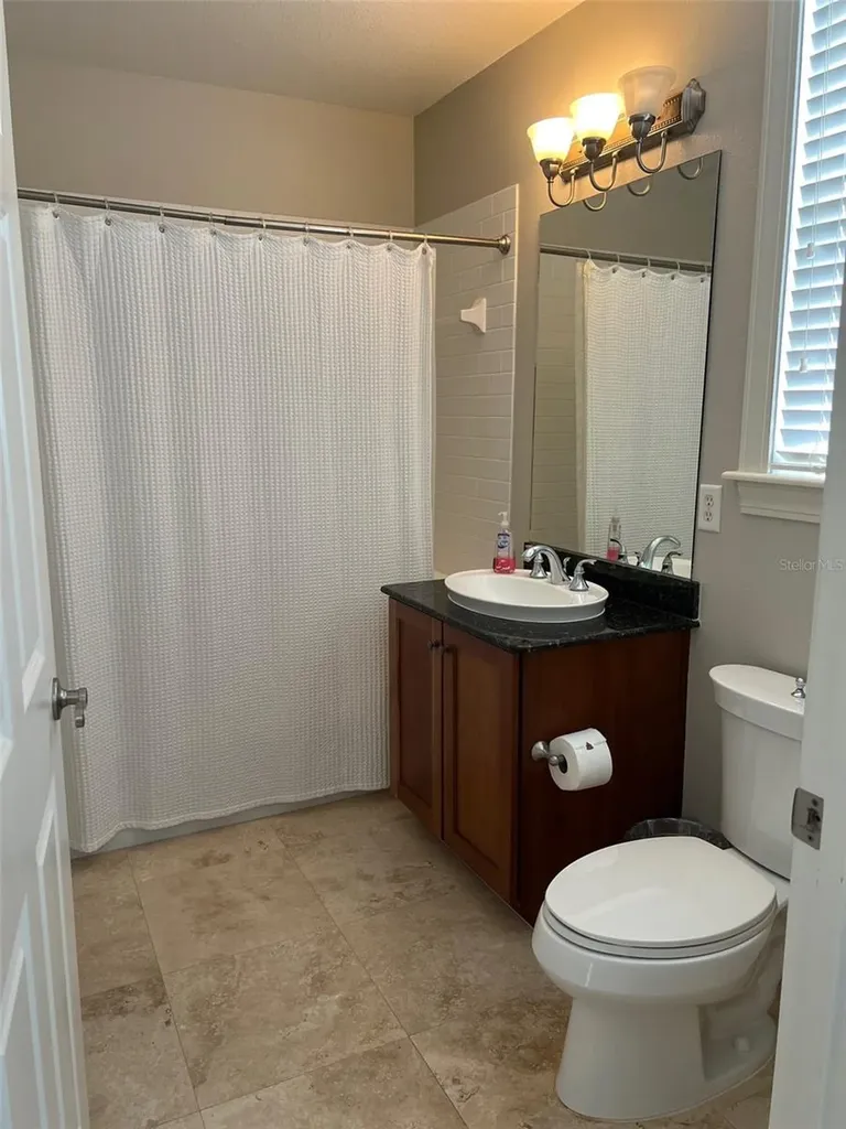 10501 Amberjack Way Englewood FL 34224