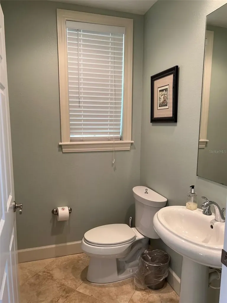 10501 Amberjack Way Englewood FL 34224