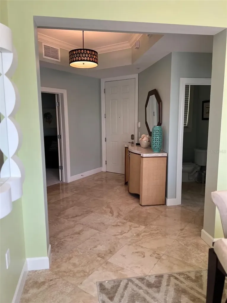 10501 Amberjack Way Englewood FL 34224