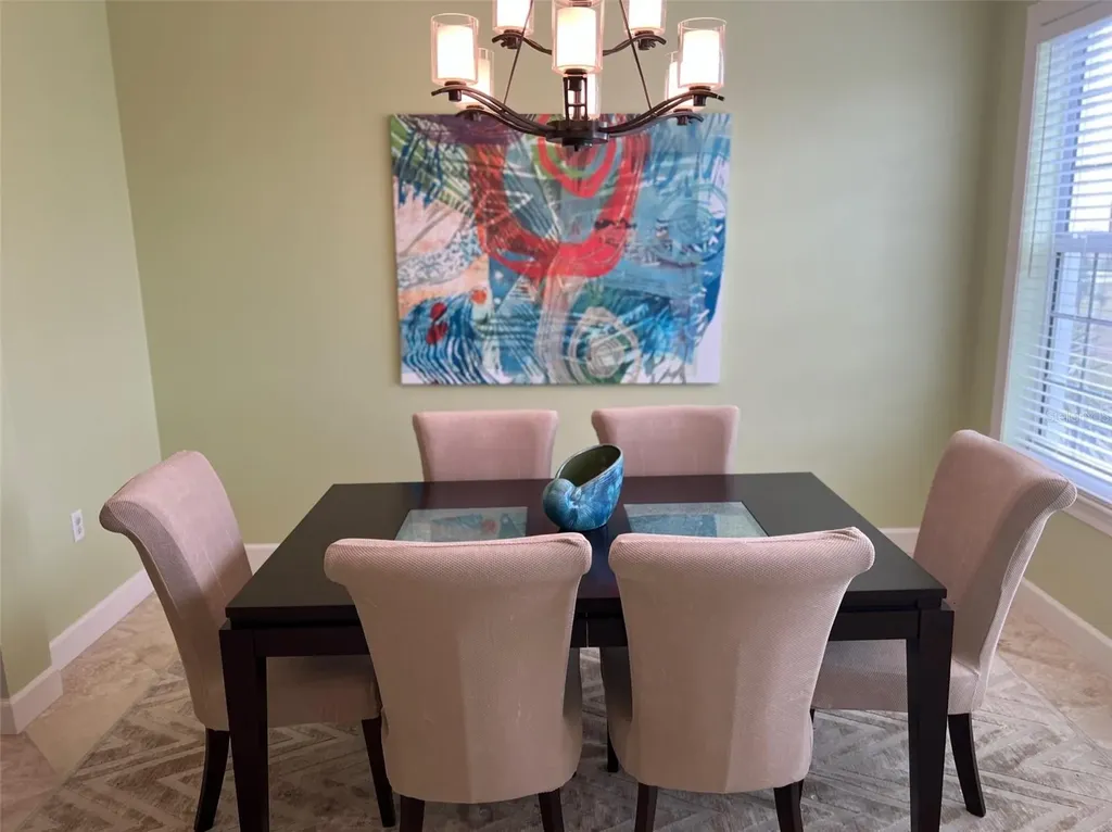 10501 Amberjack Way Englewood FL 34224