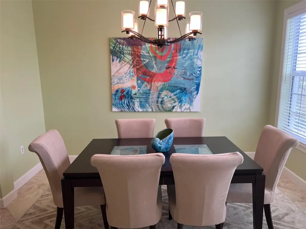 10501 Amberjack Way Englewood FL 34224