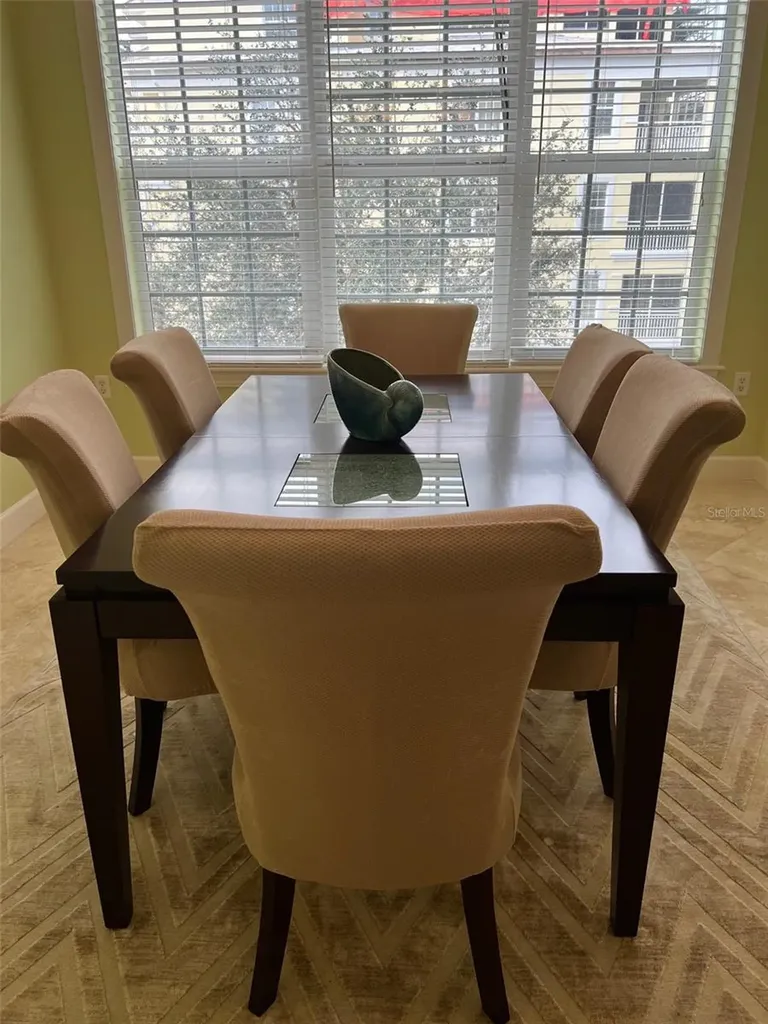 10501 Amberjack Way Englewood FL 34224