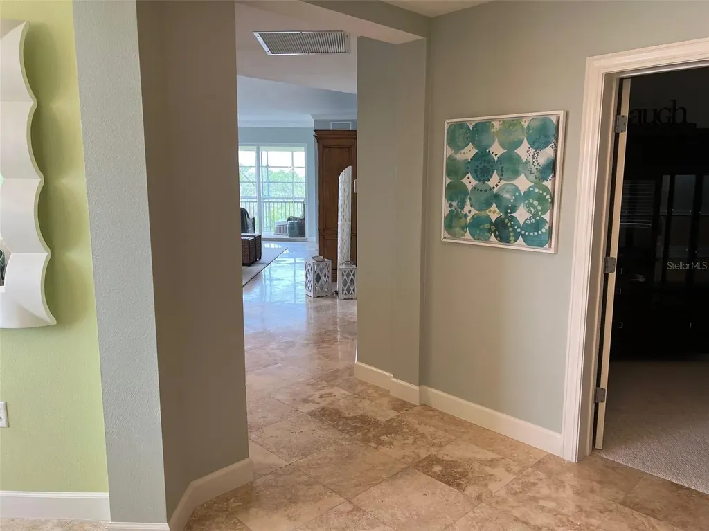 10501 Amberjack Way Englewood FL 34224