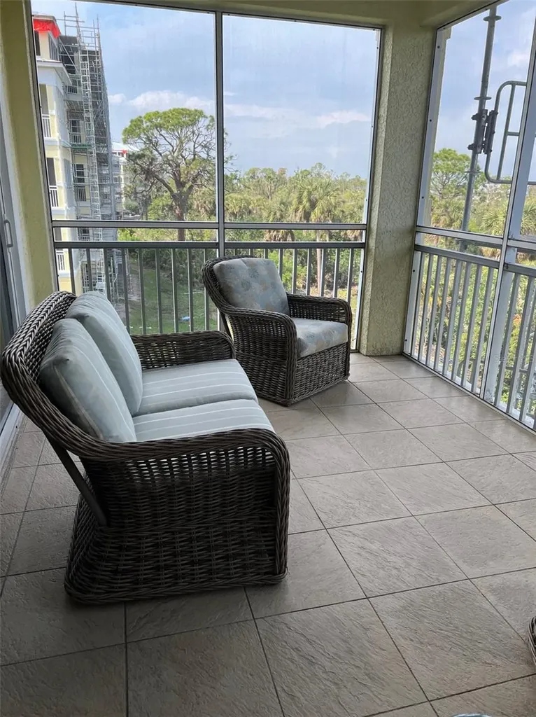 10501 Amberjack Way Englewood FL 34224