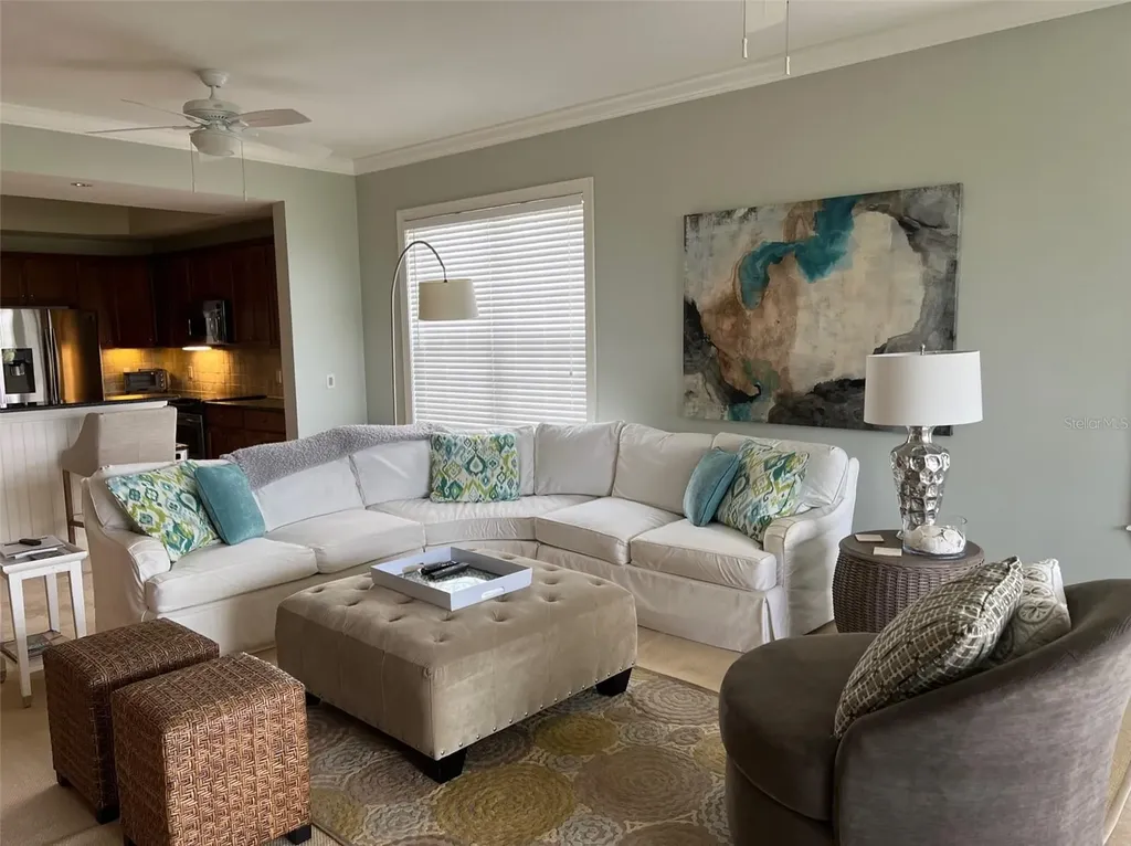 10501 Amberjack Way Englewood FL 34224