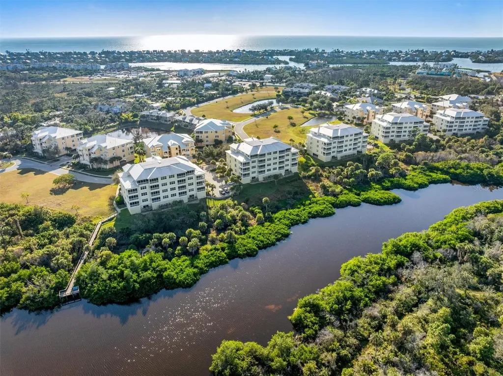 10501 Amberjack Way Englewood FL 34224