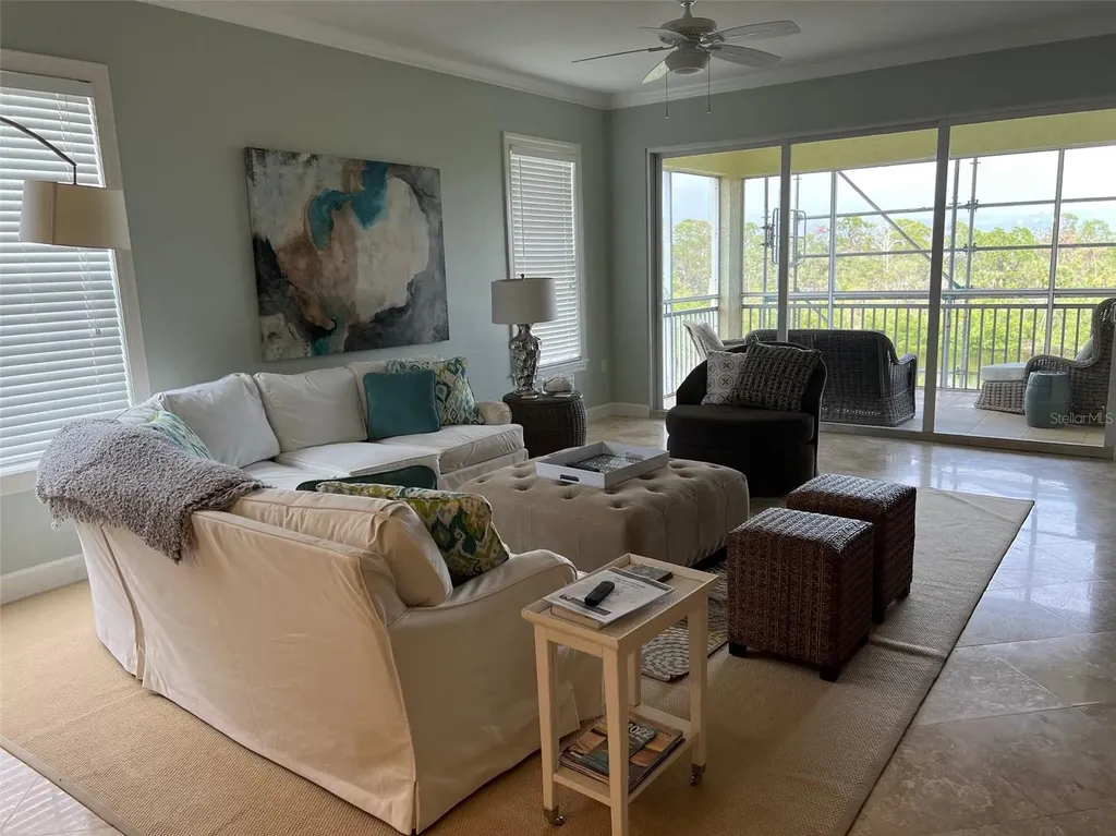 10501 Amberjack Way Englewood FL 34224