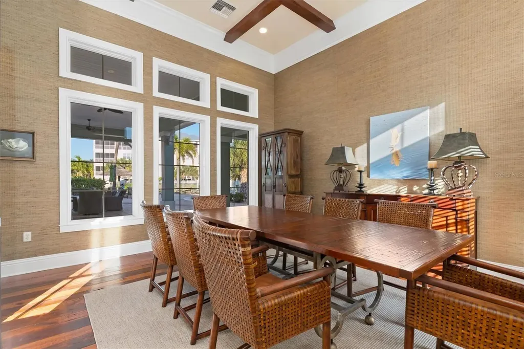 10501 Amberjack Way Englewood FL 34224