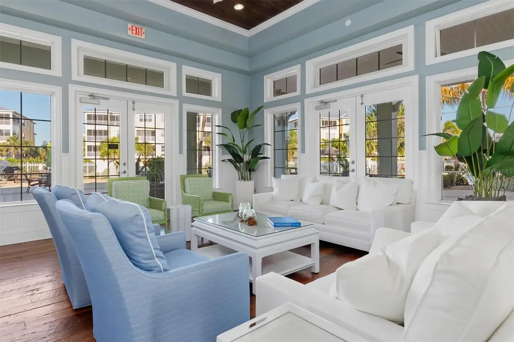 10501 Amberjack Way Englewood FL 34224