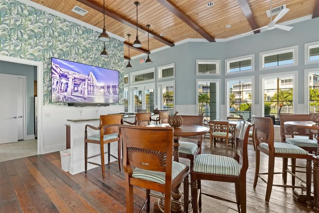 10501 Amberjack Way Englewood FL 34224