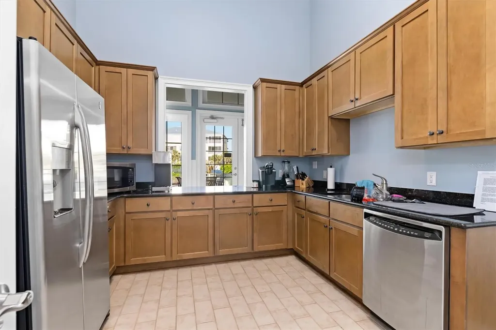 10501 Amberjack Way Englewood FL 34224