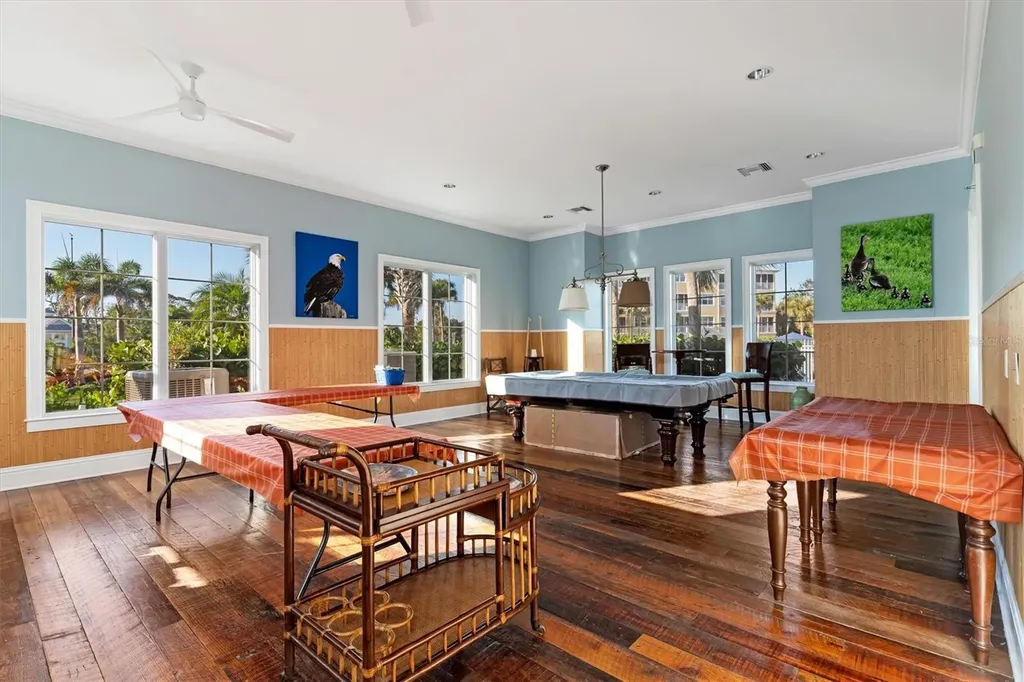 10501 Amberjack Way Englewood FL 34224