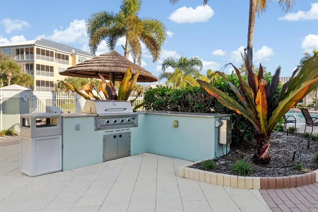 10501 Amberjack Way Englewood FL 34224