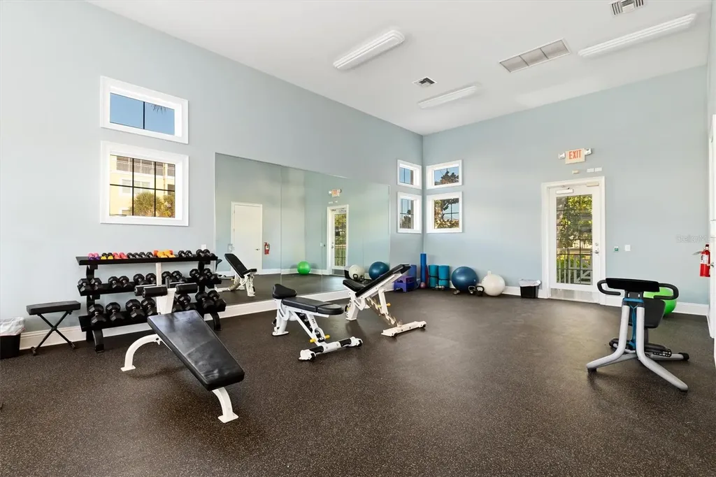 10501 Amberjack Way Englewood FL 34224