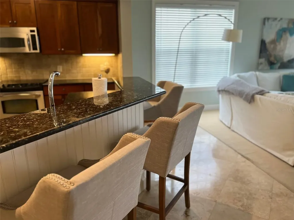 10501 Amberjack Way Englewood FL 34224