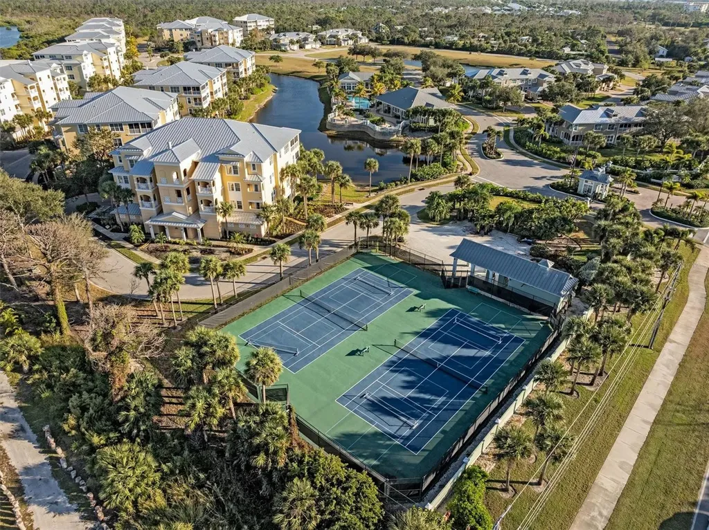 10501 Amberjack Way Englewood FL 34224