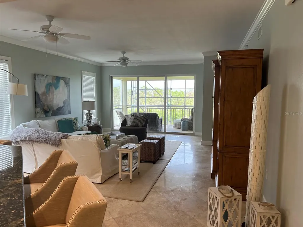 10501 Amberjack Way Englewood FL 34224