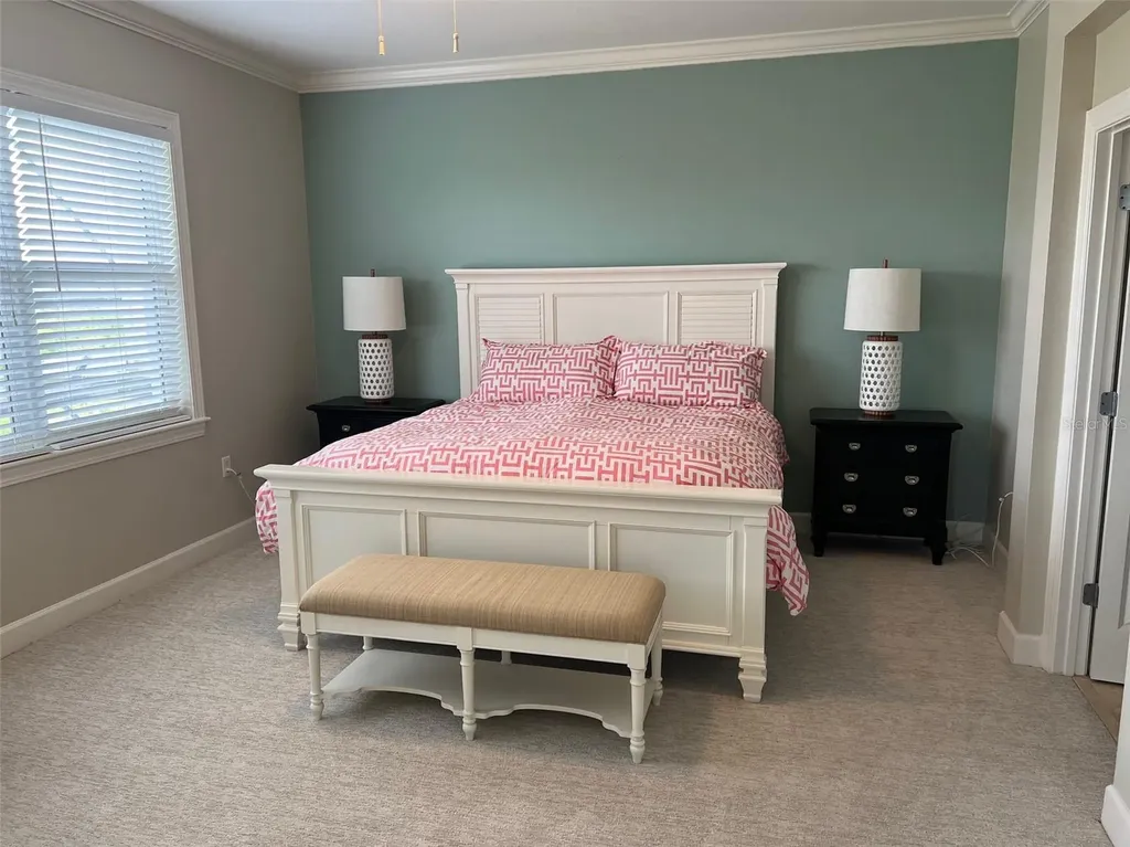 10501 Amberjack Way Englewood FL 34224