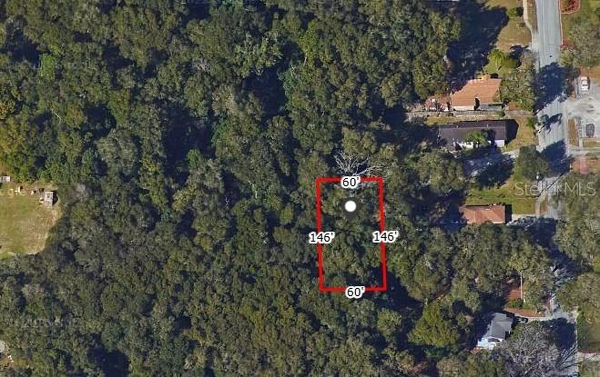534 W Winnemissett Avenue Deland FL 32720