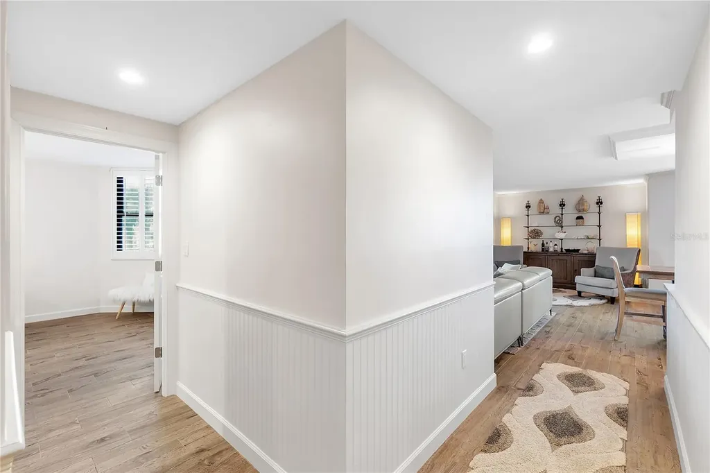 1000 Longboat Club Road Longboat Key FL 34228
