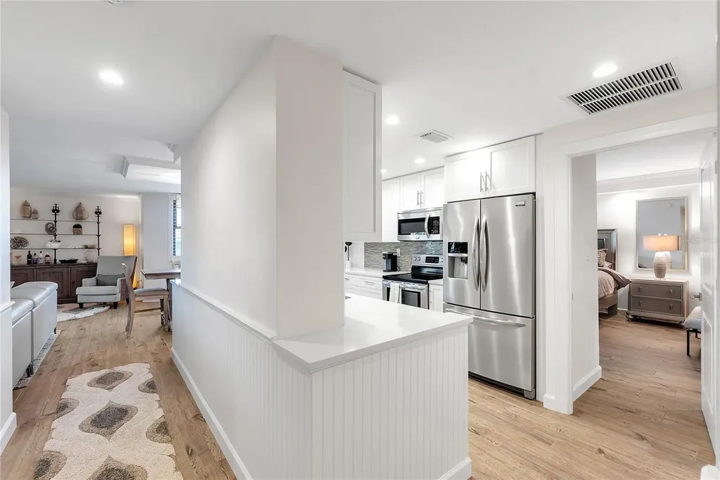 1000 Longboat Club Road Longboat Key FL 34228