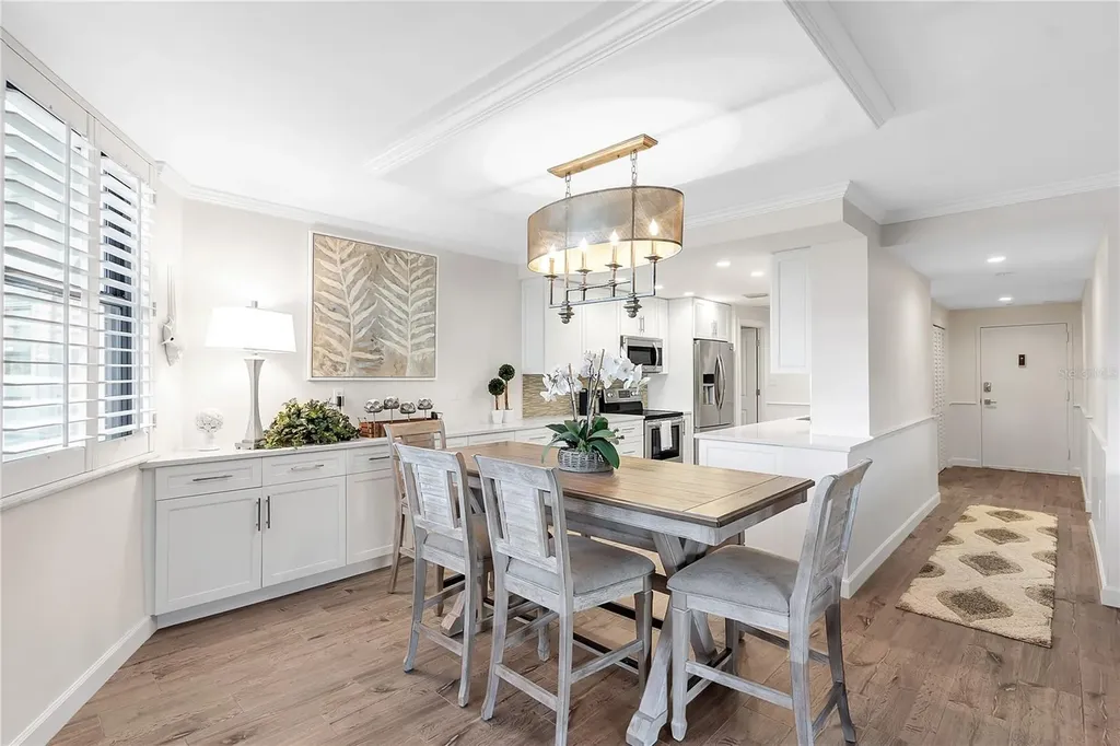 1000 Longboat Club Road Longboat Key FL 34228