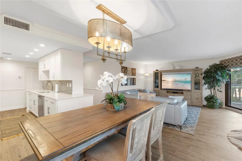 1000 Longboat Club Road Longboat Key FL 34228