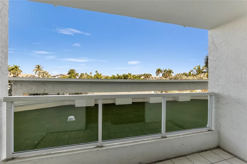 1000 Longboat Club Road Longboat Key FL 34228