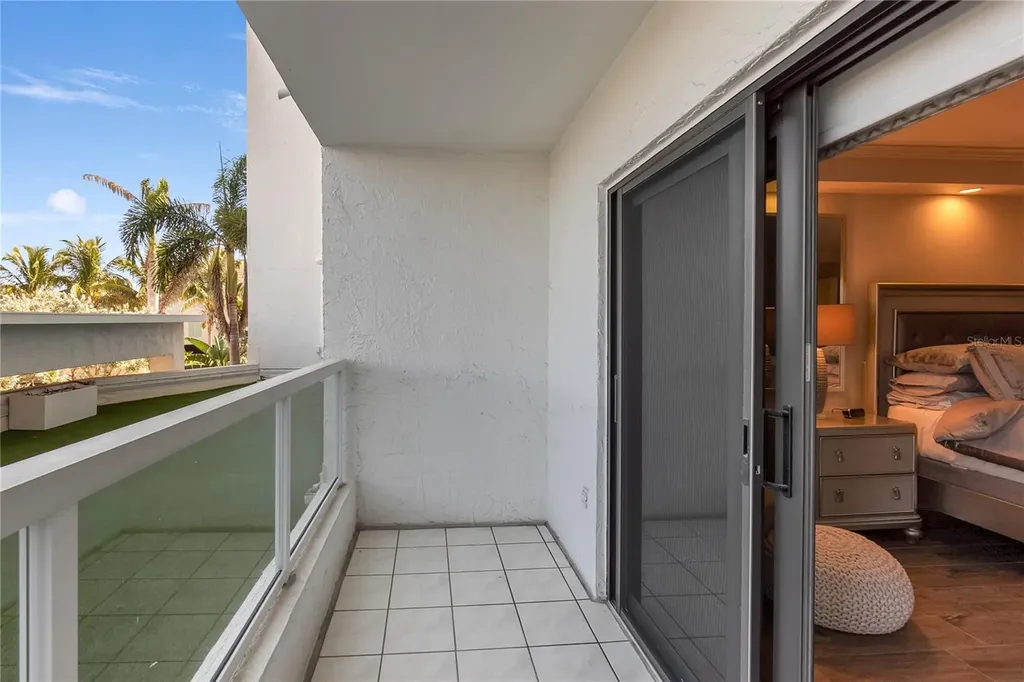 1000 Longboat Club Road Longboat Key FL 34228