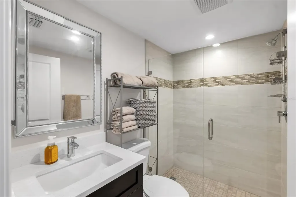 1000 Longboat Club Road Longboat Key FL 34228