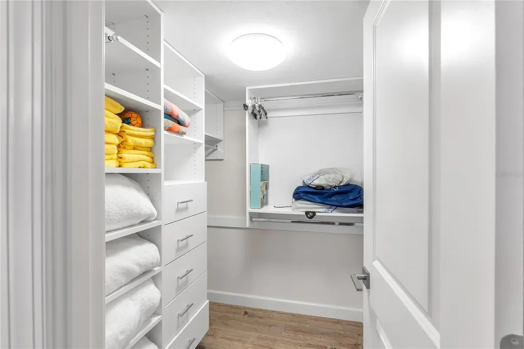 1000 Longboat Club Road Longboat Key FL 34228