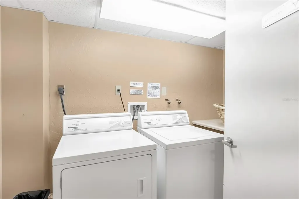 1000 Longboat Club Road Longboat Key FL 34228