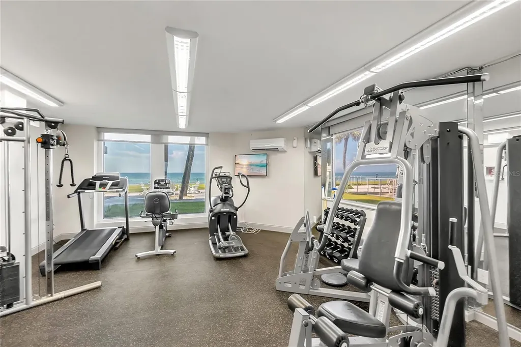 1000 Longboat Club Road Longboat Key FL 34228