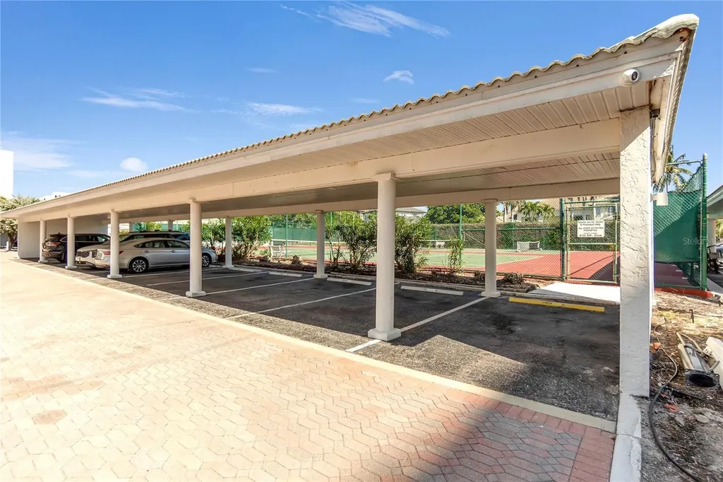1000 Longboat Club Road Longboat Key FL 34228