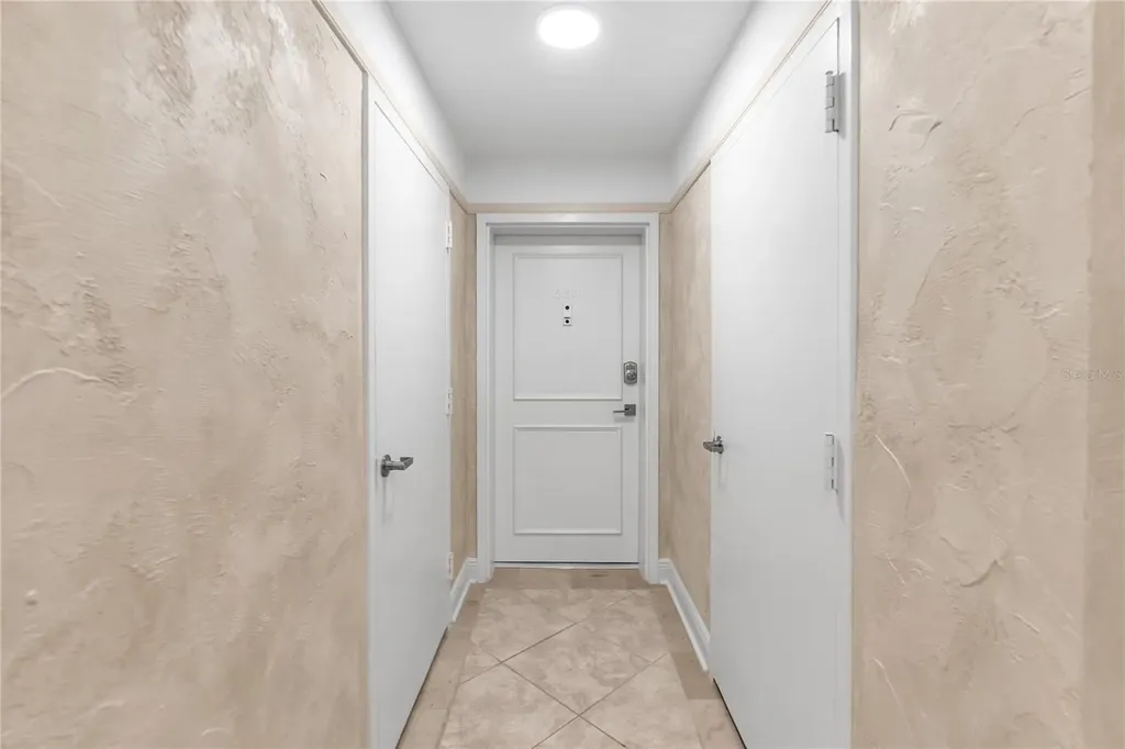 1000 Longboat Club Road Longboat Key FL 34228