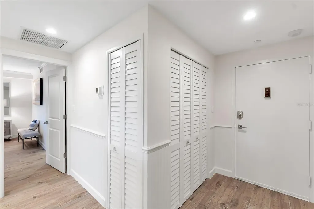 1000 Longboat Club Road Longboat Key FL 34228