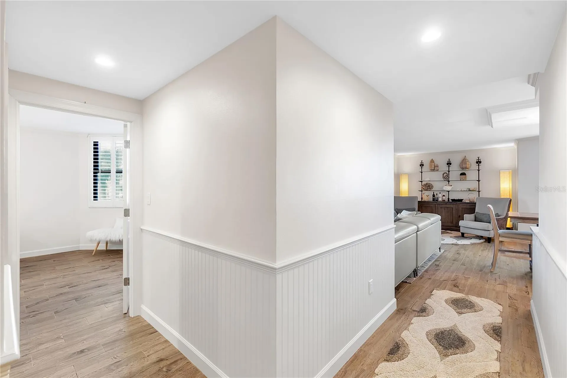 1000 Longboat Club Road Longboat Key FL 34228