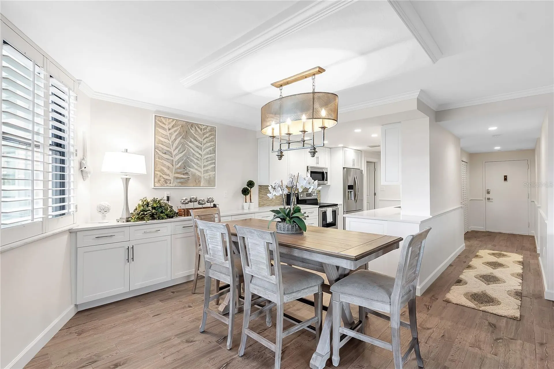 1000 Longboat Club Road Longboat Key FL 34228