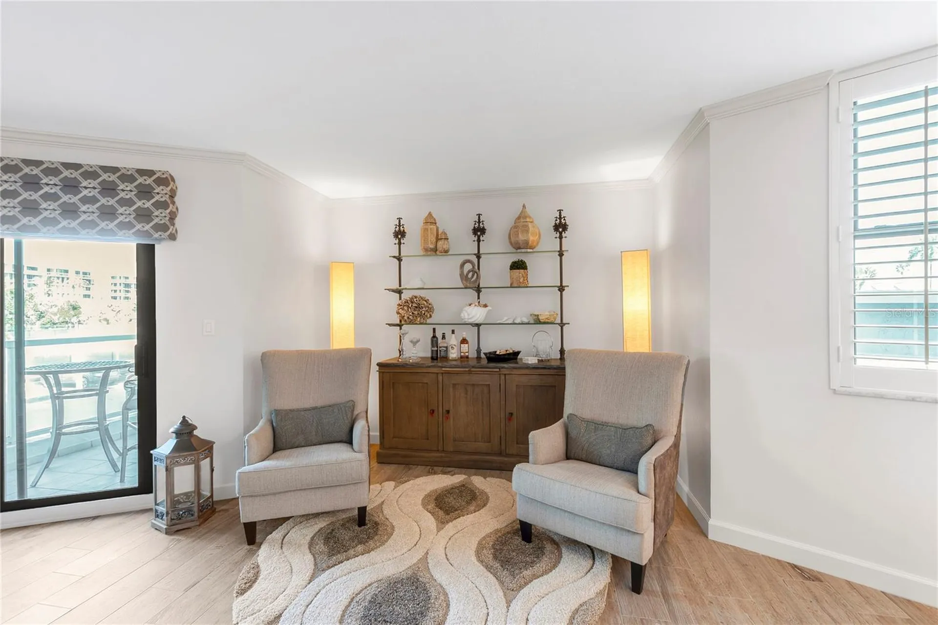 1000 Longboat Club Road Longboat Key FL 34228