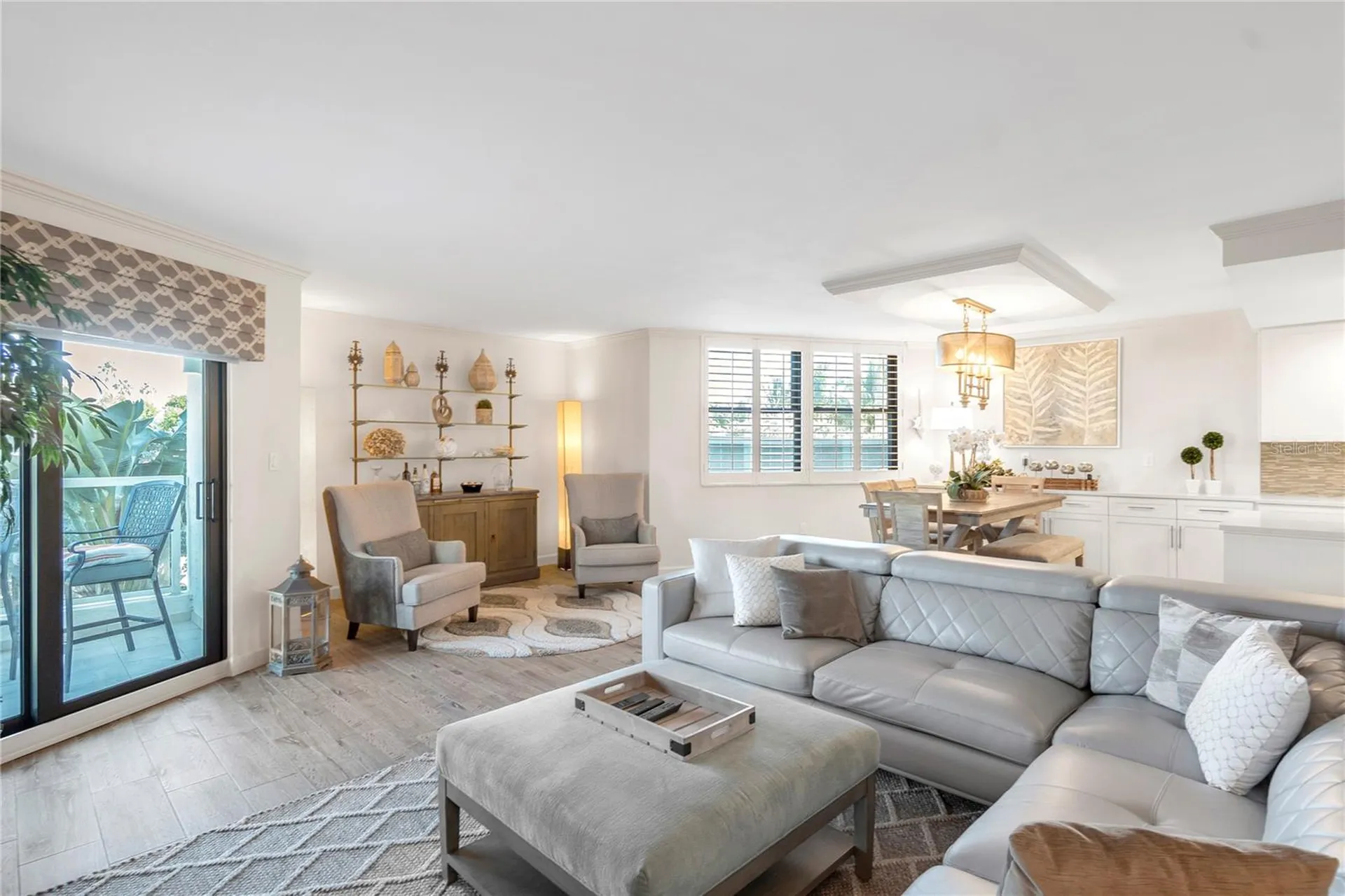 1000 Longboat Club Road Longboat Key FL 34228