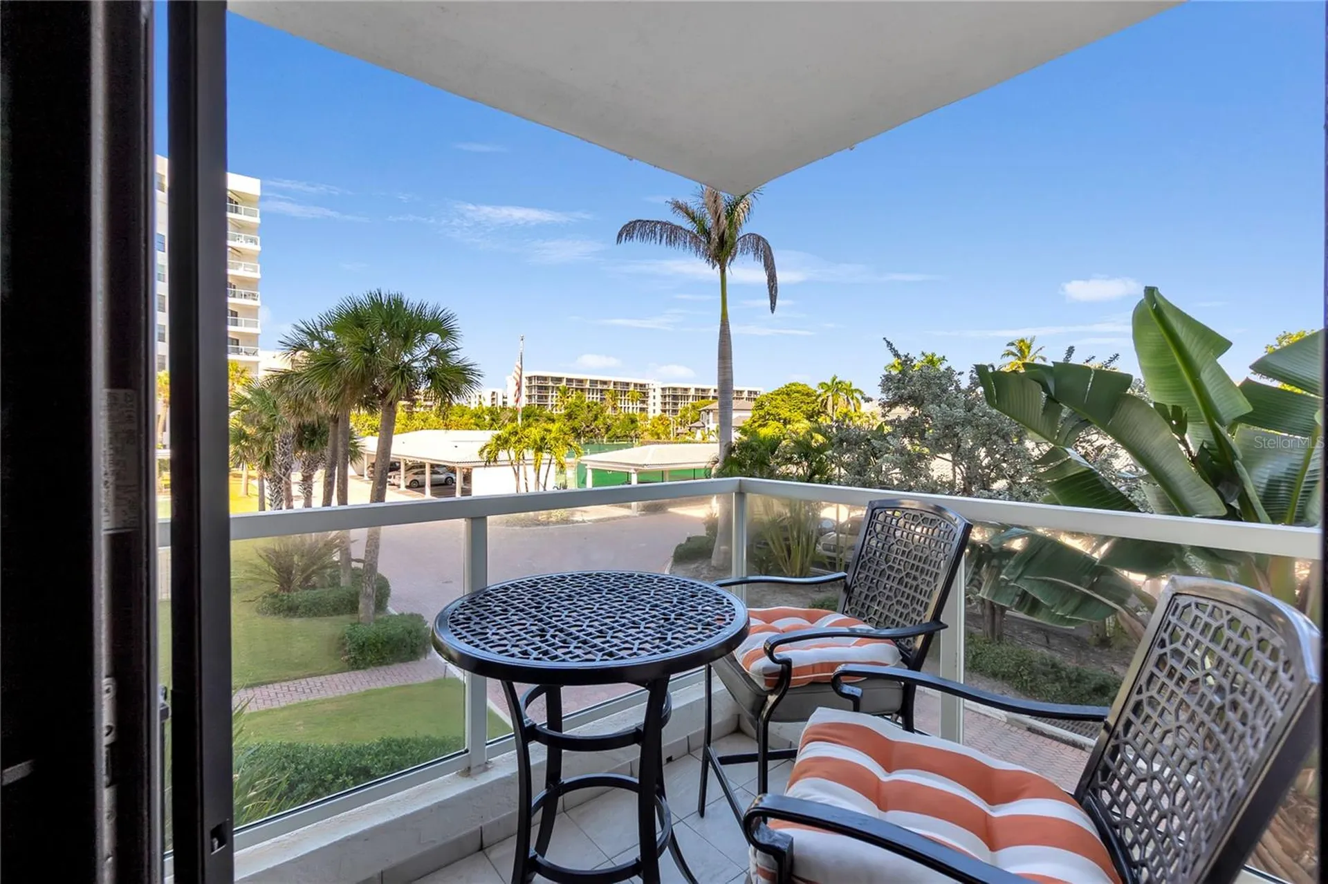1000 Longboat Club Road Longboat Key FL 34228
