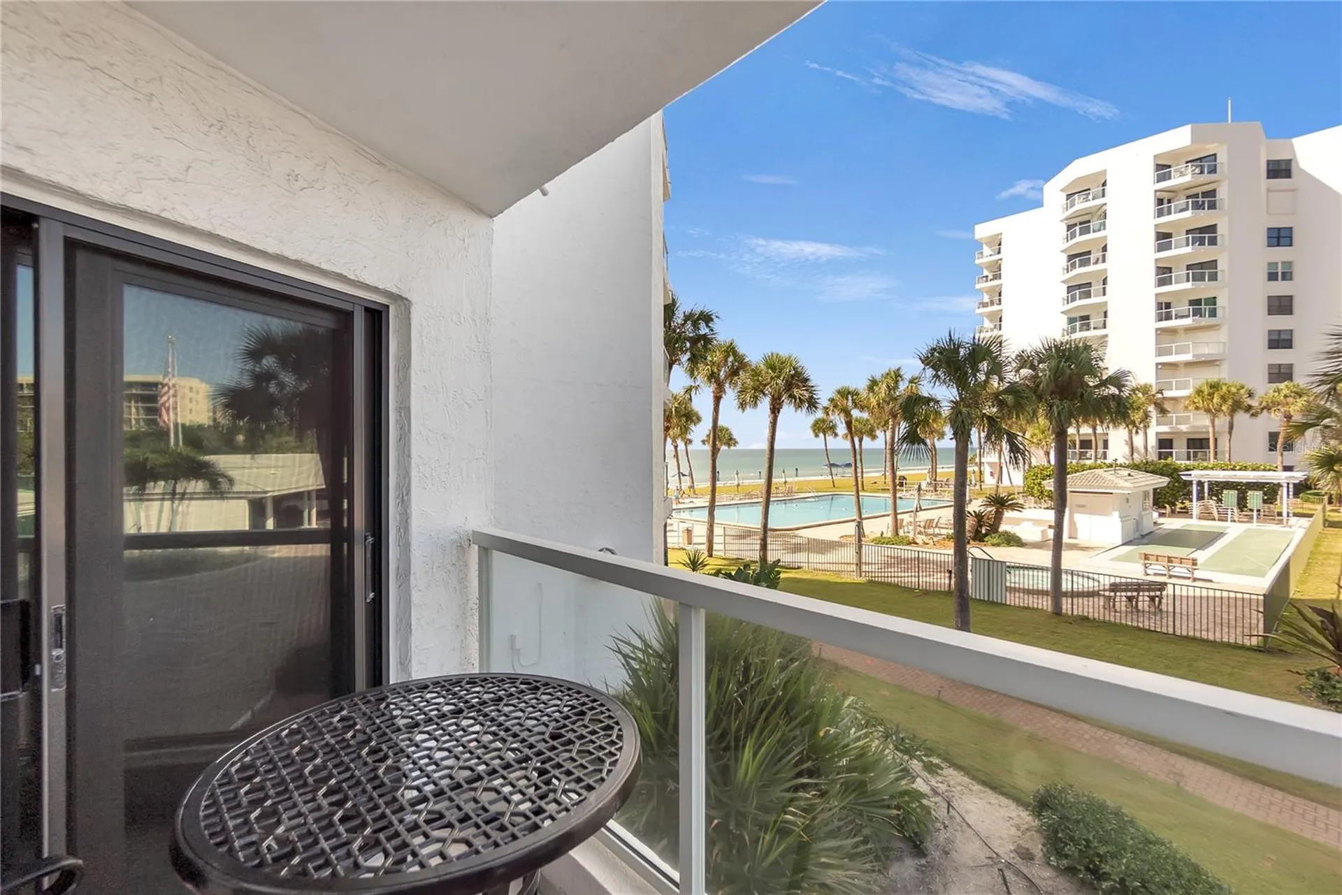 1000 Longboat Club Road Longboat Key FL 34228