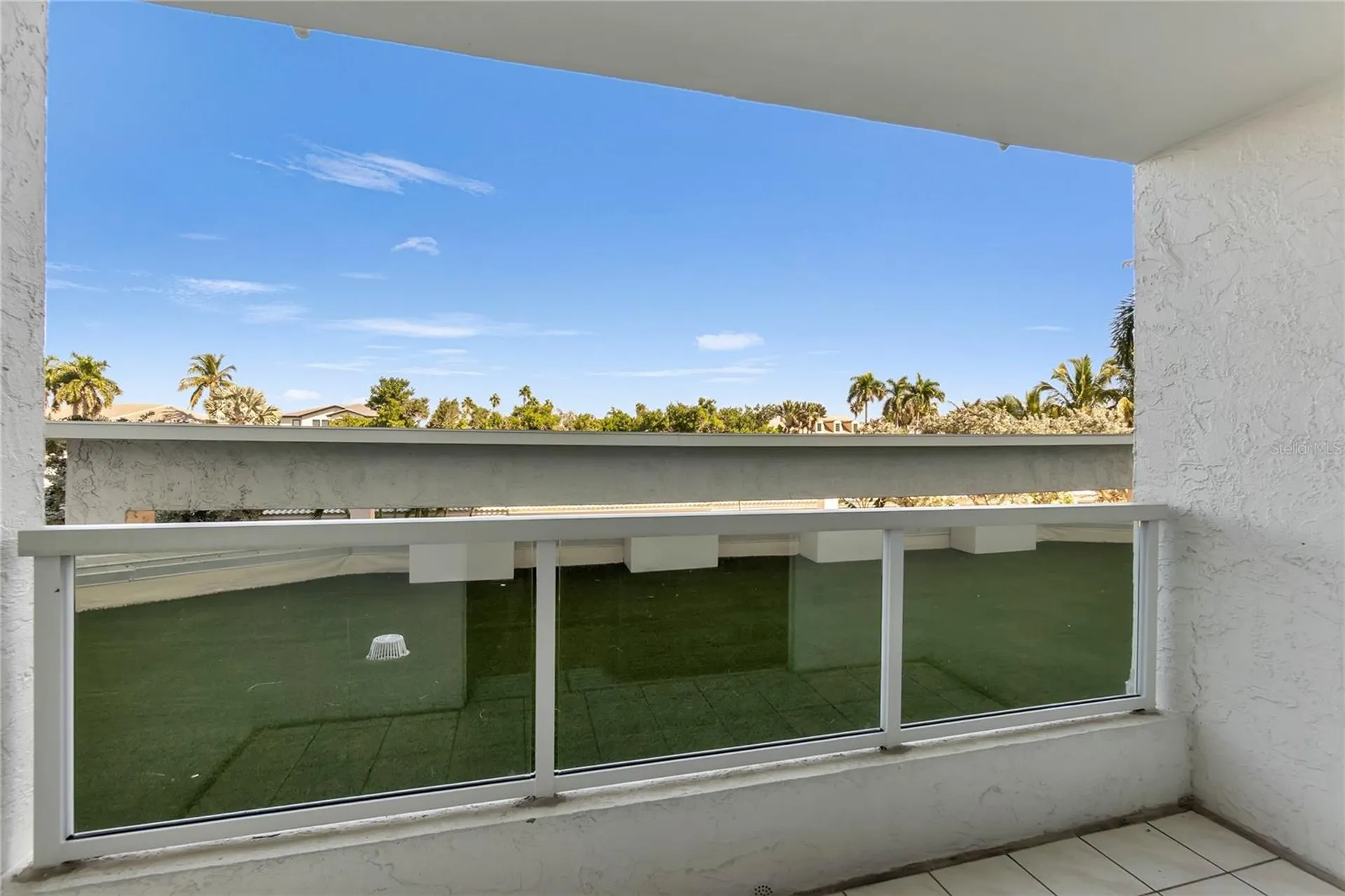 1000 Longboat Club Road Longboat Key FL 34228