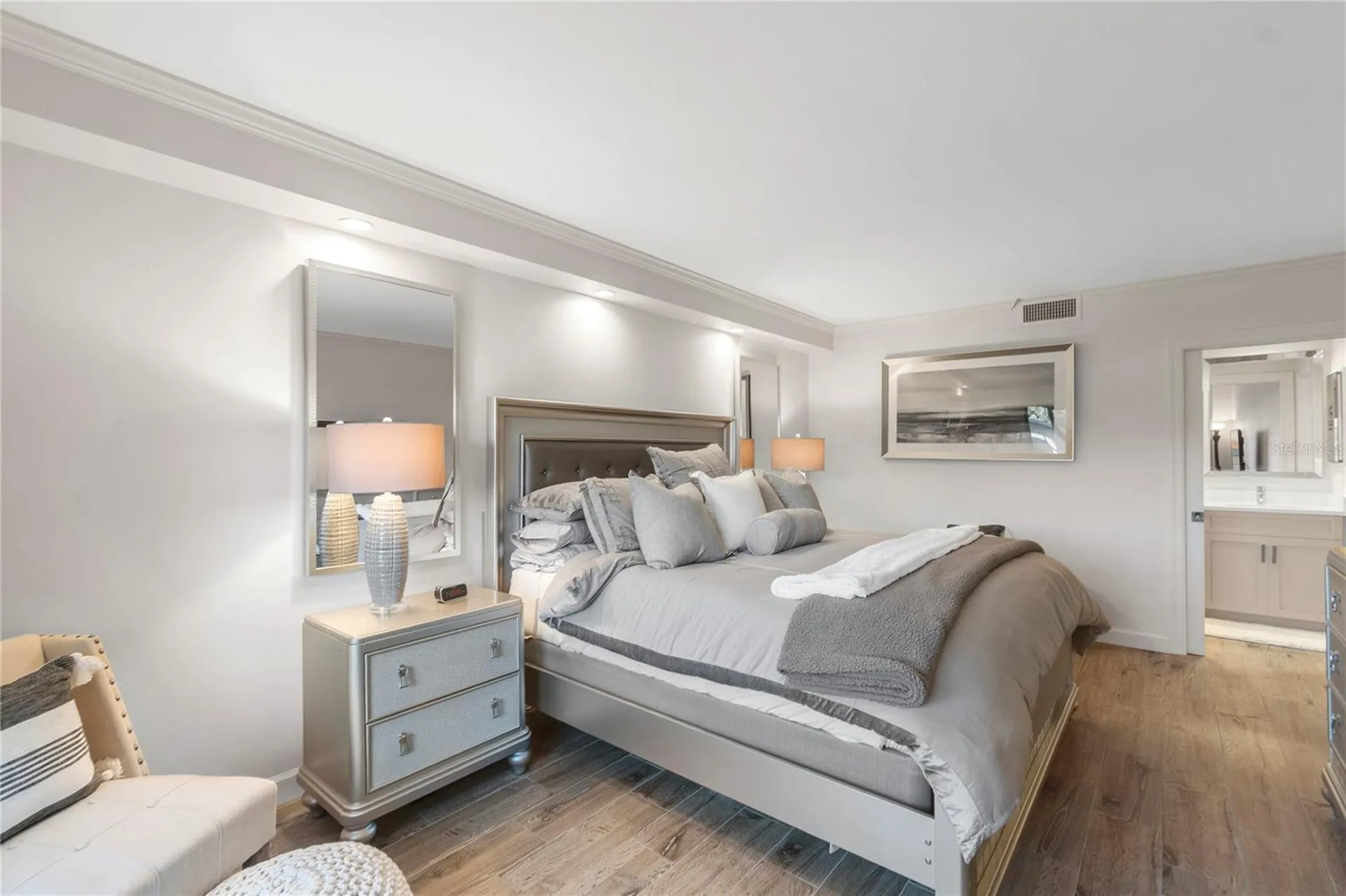 1000 Longboat Club Road Longboat Key FL 34228