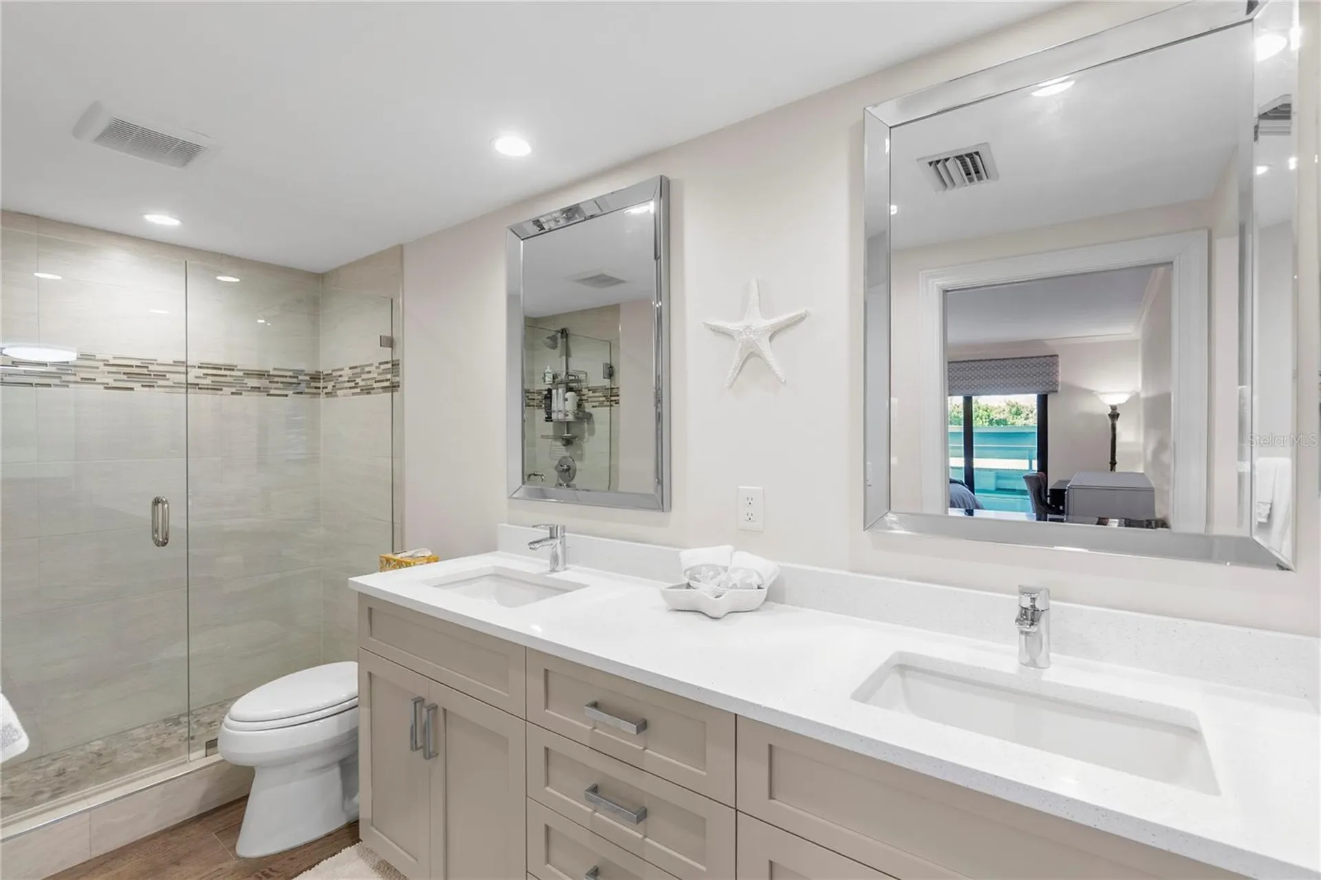 1000 Longboat Club Road Longboat Key FL 34228