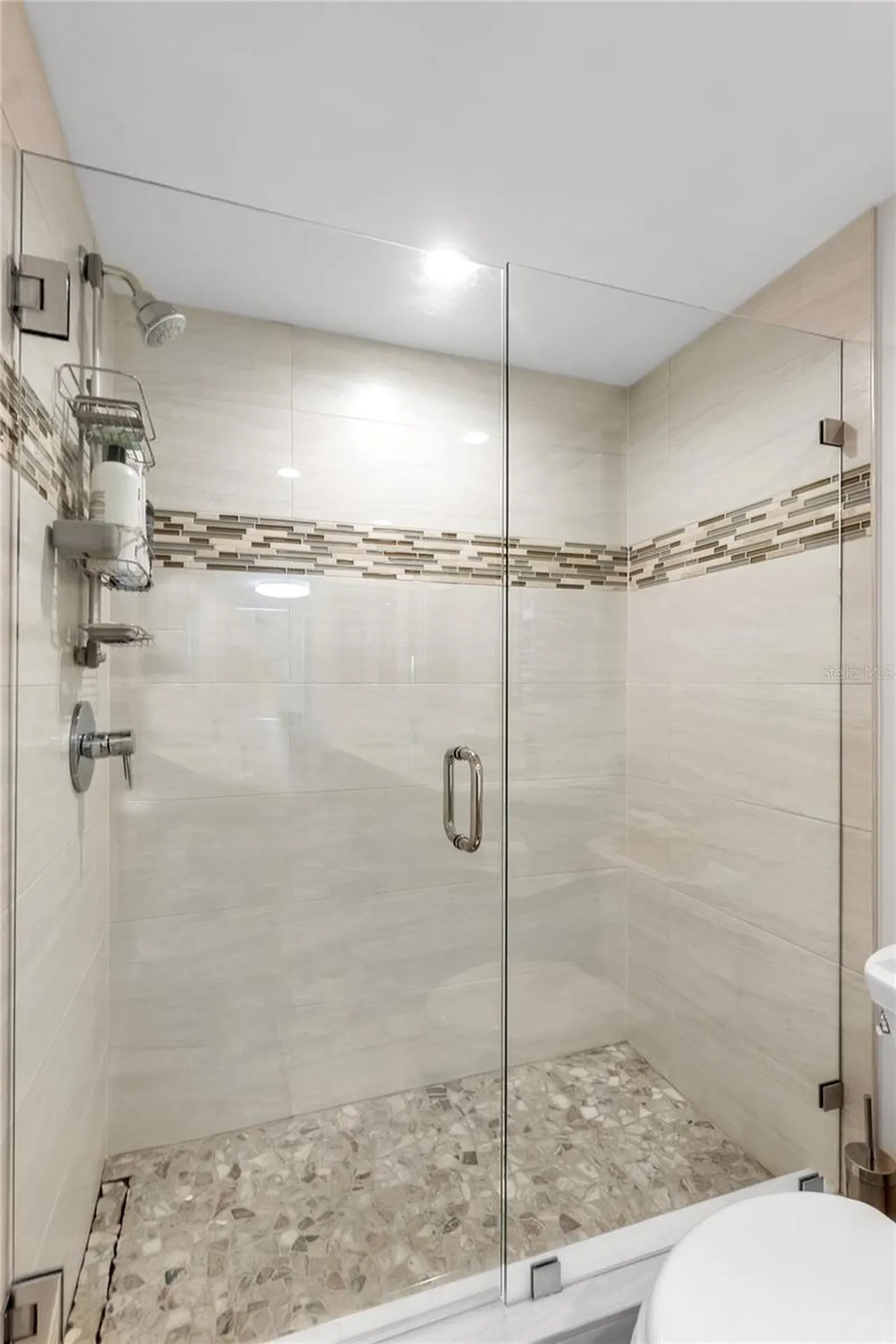 1000 Longboat Club Road Longboat Key FL 34228