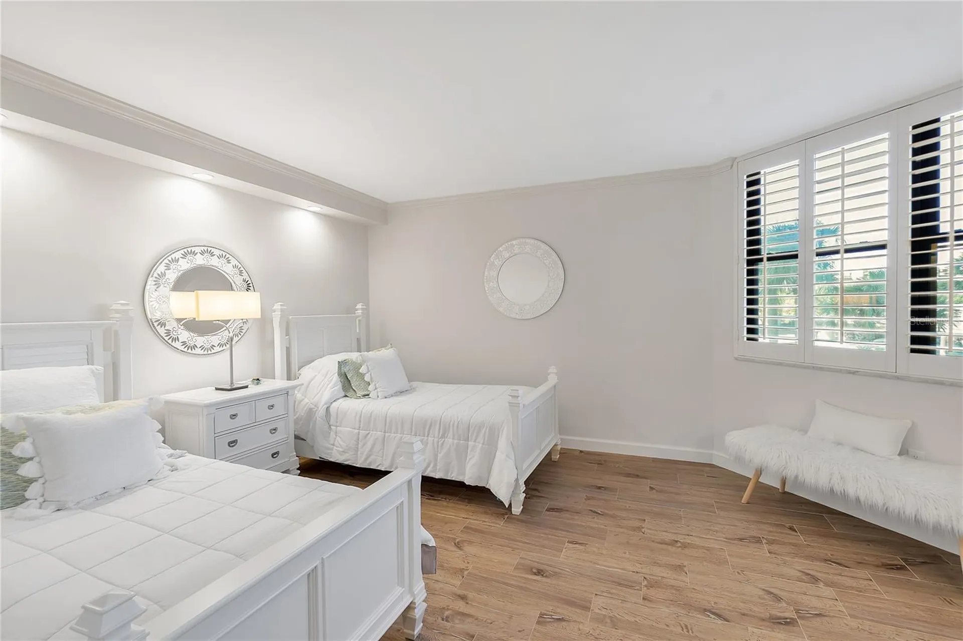 1000 Longboat Club Road Longboat Key FL 34228