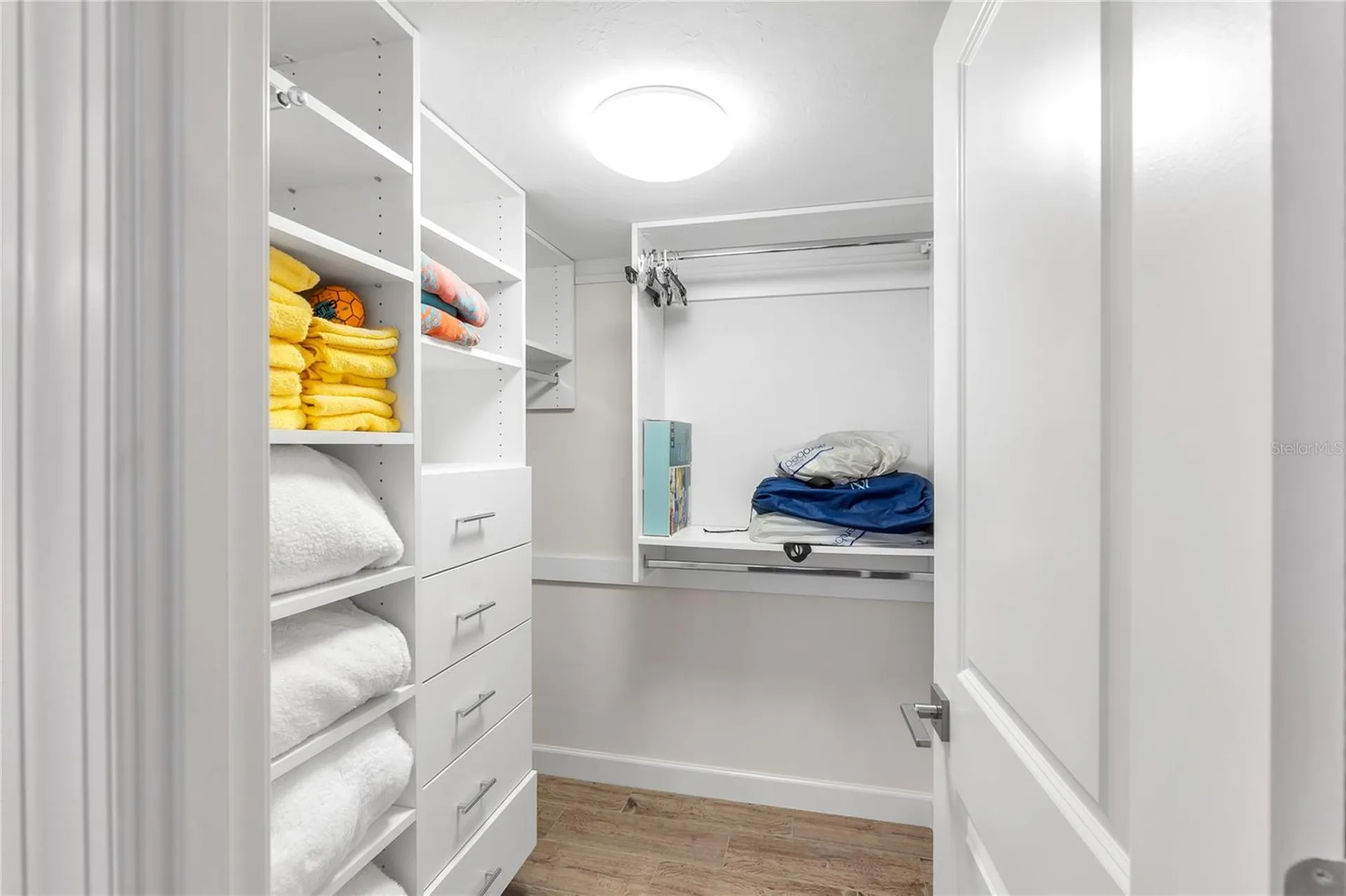 1000 Longboat Club Road Longboat Key FL 34228